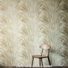  c arte selva abanico 34000