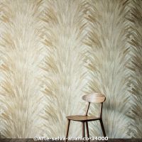  c arte selva abanico 34000