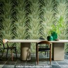  c arte selva abanico 34001