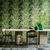  c arte selva abanico 34001