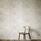  c arte selva abanico 34002