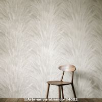  c arte selva abanico 34002