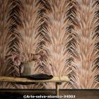  c arte selva abanico 34003