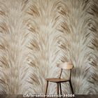  c arte selva abanico 34004