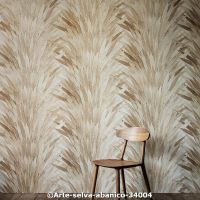  c arte selva abanico 34004