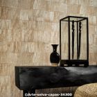  c arte selva capas 34300