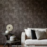  c arte selva capas 34303