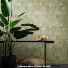  c arte selva capas 34304