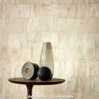  c arte selva capas 34306