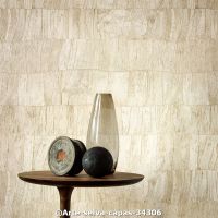  c arte selva capas 34306