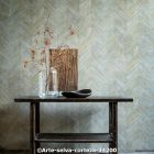  c arte selva corteza 34200