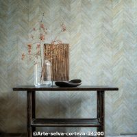  c arte selva corteza 34200