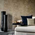  c arte selva corteza 34202