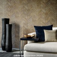  c arte selva corteza 34202