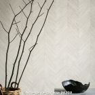  c arte selva corteza 34203