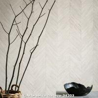  c arte selva corteza 34203