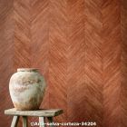  c arte selva corteza 34204