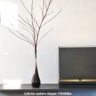  c arte selva itaya 75400a