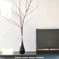  c arte selva itaya 75400a