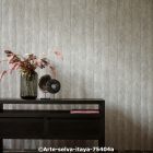  c arte selva itaya 75404a