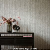  c arte selva itaya 75404a