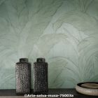  c arte selva musa 75003a