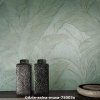  c arte selva musa 75003a