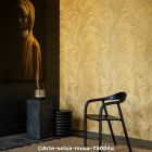  c arte selva musa 75004a