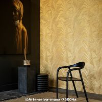  c arte selva musa 75004a