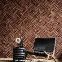  c arte selva pandan 34103