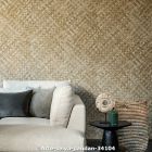  c arte selva pandan 34104