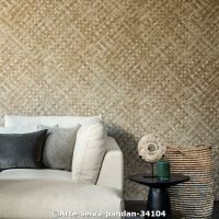  c arte selva pandan 34104