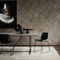  c arte selva pandan 34106