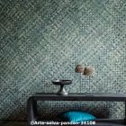  c arte selva pandan 34108