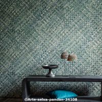  c arte selva pandan 34108