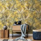  c how lemuria banano 60613