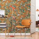  c how lemuria lemuri 60603 2