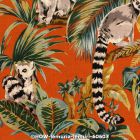  c how lemuria lemuri 60603