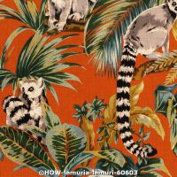  c how lemuria lemuri 60603