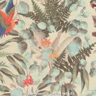  c how lemuria parrot 60621