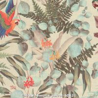  c how lemuria parrot 60621