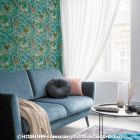  c how lemuria parrot 60622 2