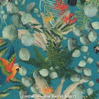  c how lemuria parrot 60622