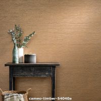 cameo timber 54040a