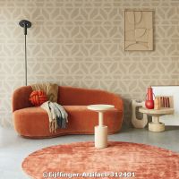  c eijffinger artifact 312401