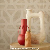  c eijffinger artifact 312401 a