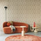  c eijffinger artifact 312401 b