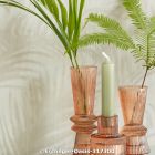  c eijffinger oasis 317300