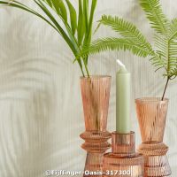  c eijffinger oasis 317300