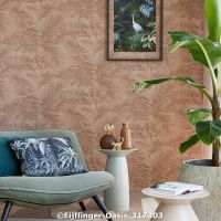  c eijffinger oasis 317303